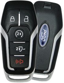 Ford F-150 164-R8117 Smart Key Afstandsbediening 902 Mhz.