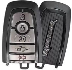 Ford F-150 164-R8185 Smart Key Afstandsbediening 902 Mhz.