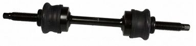 F150 Stabilisatorstang Link Ford Motorcraft MEF-168 9L3Z-5K483-D