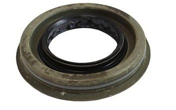 F150 rondsel keerring Ford BL3Z-4676-A