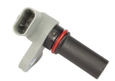 F150 Nokkenas sensor Ford Motorcraft  DU-102 BL3Z-6B288-C