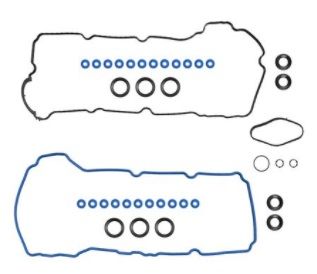 F150 kleppendeksel pakkingset Fel Pro VS 50887 R