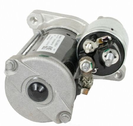 F150 Motorcraft Ford  Startmotor SA-1131 ( JL3Z11002E )