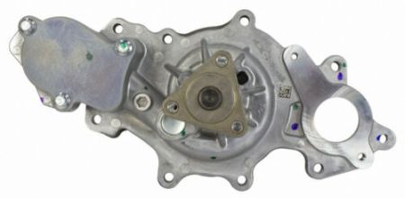 F150 Waterpomp Ford Motorcraft PW-574 HL3Z8501A