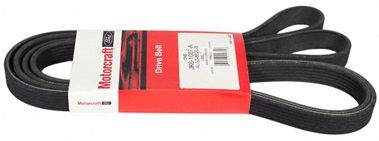 F150 Multiriem Ford Motorcraft JK6-1057-A AL3Z-8620-B